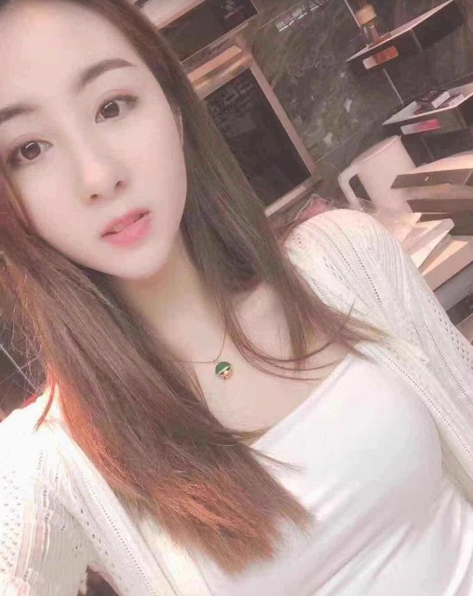 确实不错，昨晚刚玩的